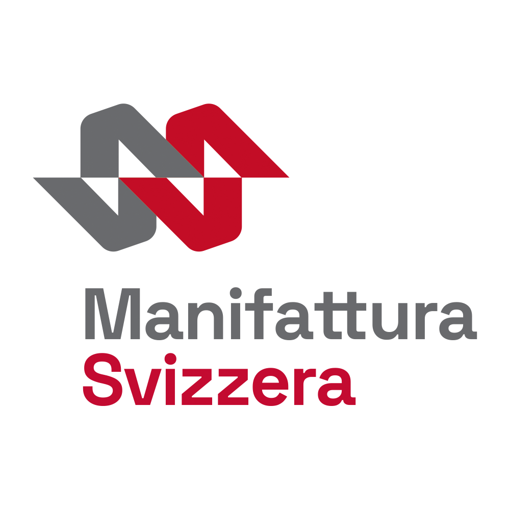 Manifattura Svizzera - Produzione Articoli Ortopedici